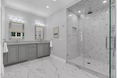 125 Avenue Of Two Rivers, Rumson, NJ 07760 - Photo 39