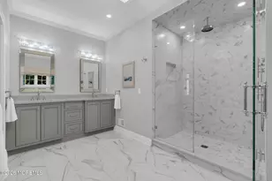 125 Ave of Two Rivers, Rumson, NJ 07760 - Photo 39