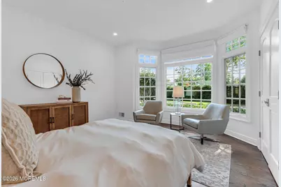 125 Avenue Of Two Rivers, Rumson, NJ 07760 - Photo 43
