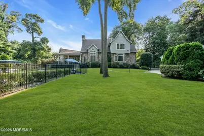 125 Avenue Of Two Rivers, Rumson, NJ 07760 - Photo 85