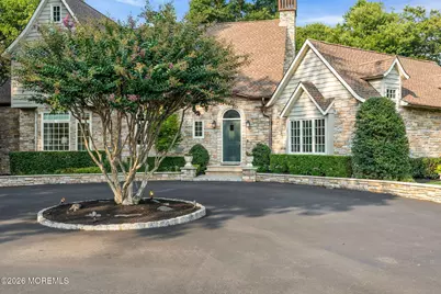 125 Avenue Of Two Rivers, Rumson, NJ 07760 - Photo 3