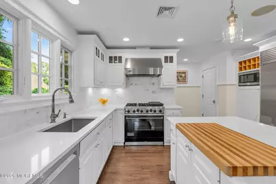 125 Avenue Of Two Rivers, Rumson, NJ 07760 - Photo 21
