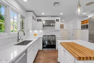 125 Ave of Two Rivers, Rumson, NJ 07760 - Photo 21