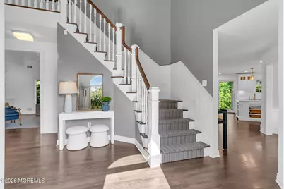 125 Avenue Of Two Rivers, Rumson, NJ 07760 - Photo 11