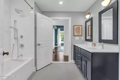 125 Avenue Of Two Rivers, Rumson, NJ 07760 - Photo 67