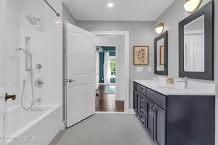 125 Ave of Two Rivers, Rumson, NJ 07760 - Photo 67