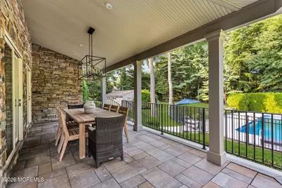 125 Avenue Of Two Rivers, Rumson, NJ 07760 - Photo 81