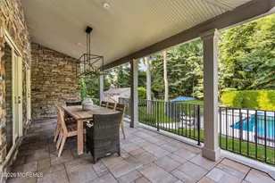125 Ave of Two Rivers, Rumson, NJ 07760 - Photo 81