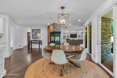 125 Avenue Of Two Rivers, Rumson, NJ 07760 - Photo 19