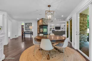 125 Ave of Two Rivers, Rumson, NJ 07760 - Photo 19