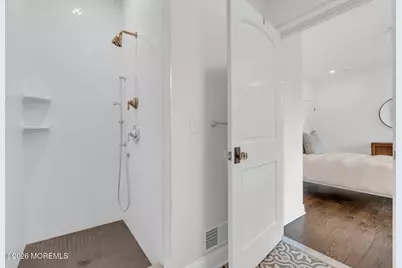 125 Avenue Of Two Rivers, Rumson, NJ 07760 - Photo 45