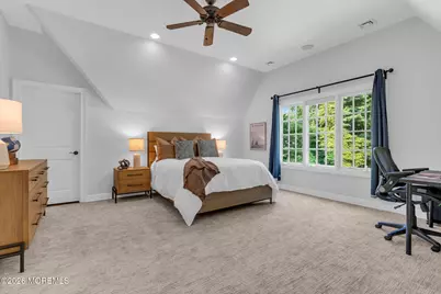 125 Avenue Of Two Rivers, Rumson, NJ 07760 - Photo 63