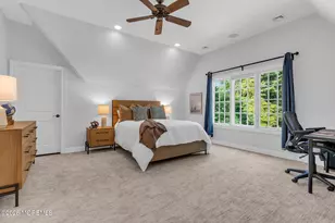 125 Ave of Two Rivers, Rumson, NJ 07760 - Photo 63