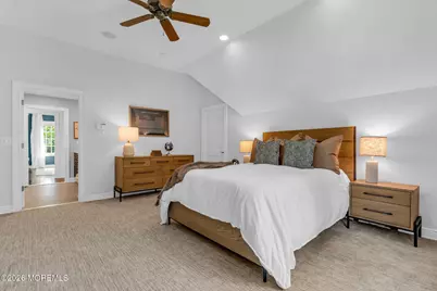 125 Avenue Of Two Rivers, Rumson, NJ 07760 - Photo 65