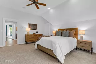 125 Ave of Two Rivers, Rumson, NJ 07760 - Photo 65