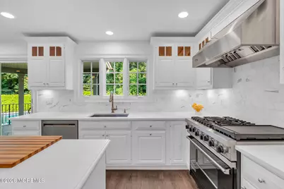 125 Avenue Of Two Rivers, Rumson, NJ 07760 - Photo 25