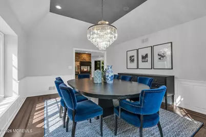 125 Avenue Of Two Rivers, Rumson, NJ 07760 - Photo 15