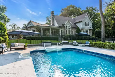 125 Avenue Of Two Rivers, Rumson, NJ 07760 - Photo 75