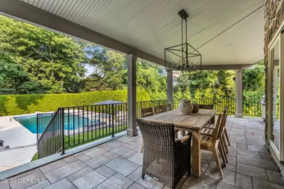 125 Avenue Of Two Rivers, Rumson, NJ 07760 - Photo 79