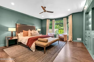 125 Avenue Of Two Rivers, Rumson, NJ 07760 - Photo 33