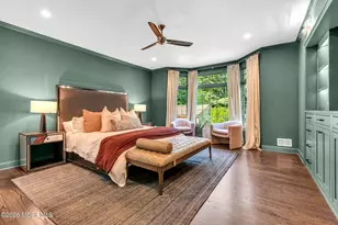 125 Ave of Two Rivers, Rumson, NJ 07760 - Photo 33