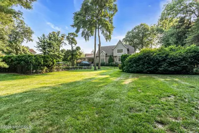 125 Avenue Of Two Rivers, Rumson, NJ 07760 - Photo 87