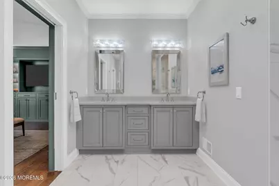 125 Avenue Of Two Rivers, Rumson, NJ 07760 - Photo 37