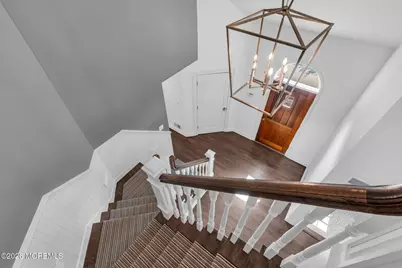 125 Avenue Of Two Rivers, Rumson, NJ 07760 - Photo 59