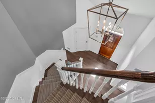 125 Ave of Two Rivers, Rumson, NJ 07760 - Photo 59