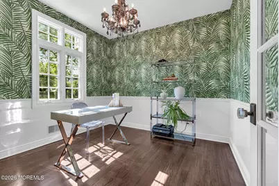 125 Avenue Of Two Rivers, Rumson, NJ 07760 - Photo 13