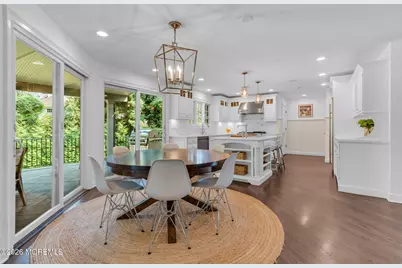 125 Avenue Of Two Rivers, Rumson, NJ 07760 - Photo 17