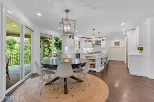 125 Ave of Two Rivers, Rumson, NJ 07760 - Photo 17