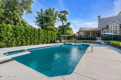 125 Avenue Of Two Rivers, Rumson, NJ 07760 - Photo 73