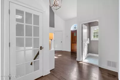 125 Avenue Of Two Rivers, Rumson, NJ 07760 - Photo 9