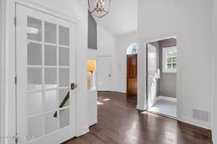 125 Ave of Two Rivers, Rumson, NJ 07760 - Photo 9