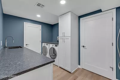 125 Avenue Of Two Rivers, Rumson, NJ 07760 - Photo 47