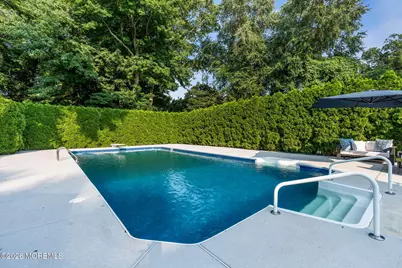 125 Avenue Of Two Rivers, Rumson, NJ 07760 - Photo 77