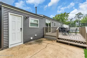 893 Egret Dr, Toms River Township, NJ 08753 - Photo 31