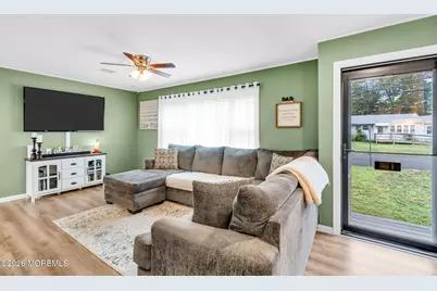 893 Egret Drive, Toms River Township, NJ 08753 - Photo 9