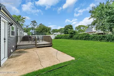 893 Egret Drive, Toms River Township, NJ 08753 - Photo 29