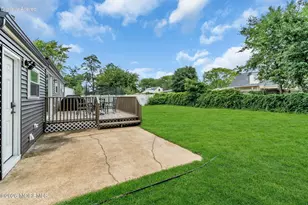 893 Egret Dr, Toms River Township, NJ 08753 - Photo 29