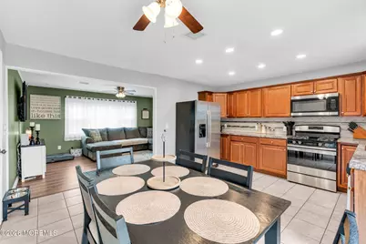 893 Egret Drive, Toms River Township, NJ 08753 - Photo 15