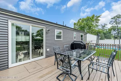 893 Egret Drive, Toms River Township, NJ 08753 - Photo 33