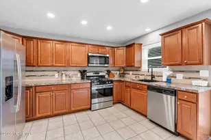 893 Egret Dr, Toms River Township, NJ 08753 - Photo 17