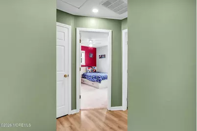893 Egret Drive, Toms River Township, NJ 08753 - Photo 27