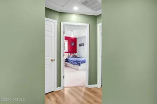 893 Egret Dr, Toms River Township, NJ 08753 - Photo 27