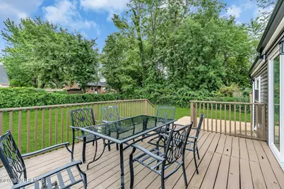 893 Egret Drive, Toms River Township, NJ 08753 - Photo 35