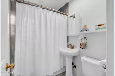 893 Egret Drive, Toms River Township, NJ 08753 - Photo 25