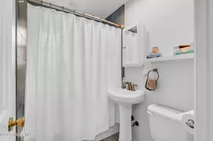 893 Egret Dr, Toms River Township, NJ 08753 - Photo 25