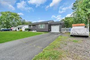 893 Egret Dr, Toms River Township, NJ 08753 - Photo 5